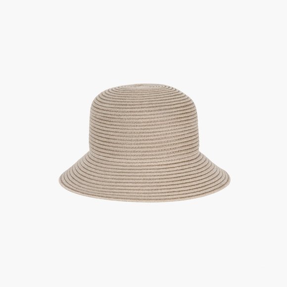 Shenia® Cloche Hat main image 14
